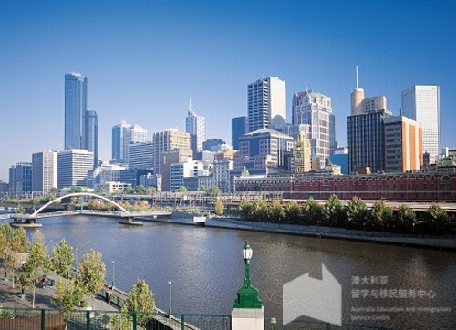澳洲留学,留学信息,留学资源