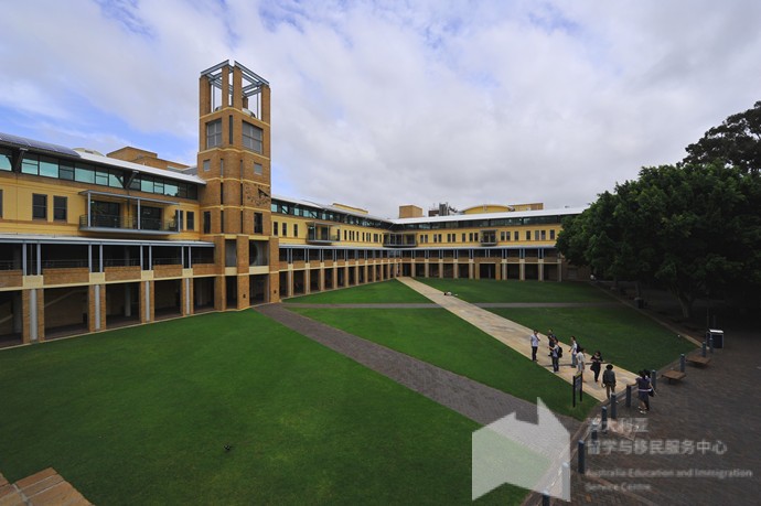 澳洲留学,澳洲留学信息,澳洲留学攻略