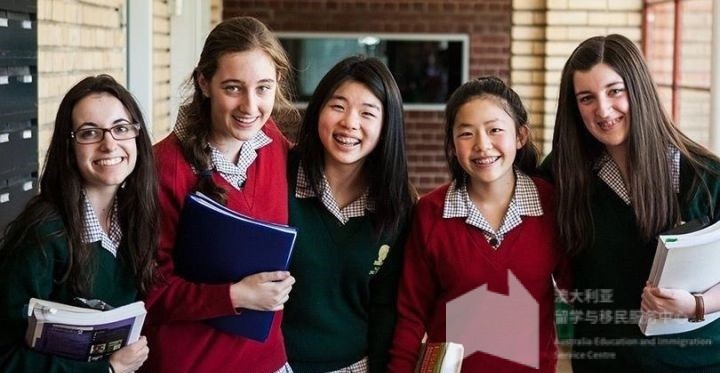 澳洲留学,澳洲留学信息,澳洲留学攻略,澳洲教育教学方式