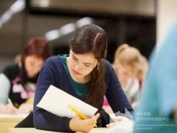 澳洲留学,澳洲留学信息,澳洲留学攻略,技术移民