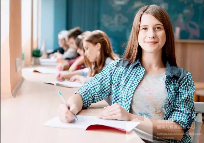 ACT考试,ACT教育资讯,ACT考试动向,美国大学,SAT考试