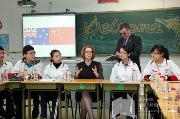 澳洲留学,澳洲留学信息,澳洲留学攻略,雅思,托福 澳洲留学,澳洲留学信息,澳洲留学攻略,雅思,托福
