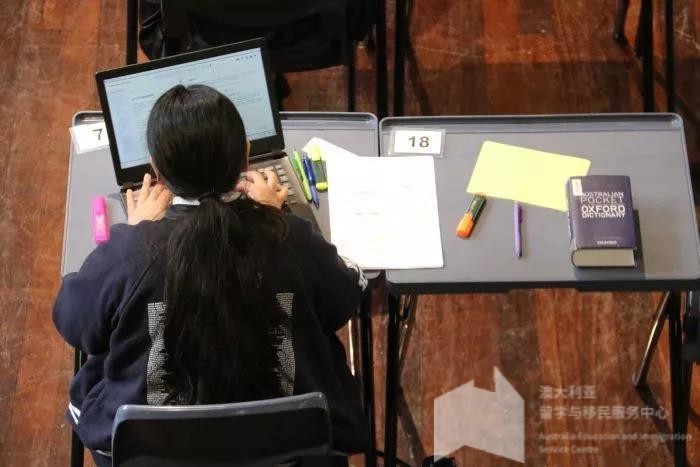 澳洲留学,澳洲留学信息,澳洲留学攻略,澳洲移民
