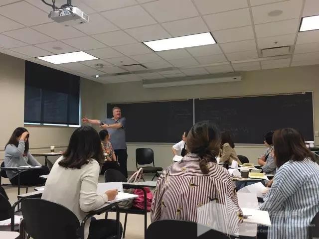 澳洲留学,澳洲留学信息,澳洲留学攻略,澳洲移民