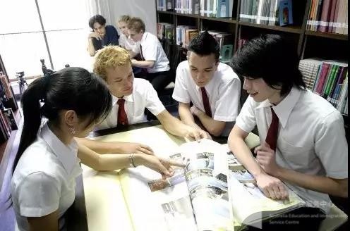澳洲留学,澳洲留学信息,澳洲留学攻略,澳洲移民