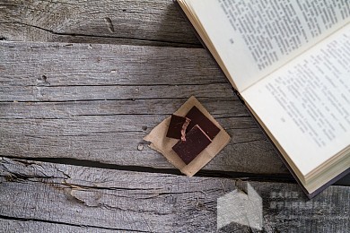 去澳洲留学雅思成绩到底重不重要 去澳洲留学雅思成绩到底重不重要