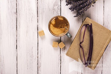 澳洲留学翻译专业有哪些学校可以申请