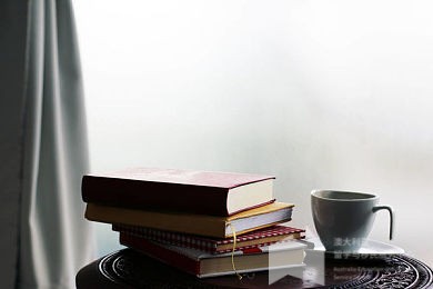 澳大利亚移民究竟有哪些优势,让大家趋之若鹜? 澳大利亚移民究竟有哪些优势,让大家趋之若鹜?