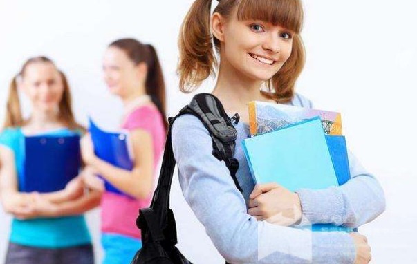 2020澳洲留学租房需考虑哪些因素？