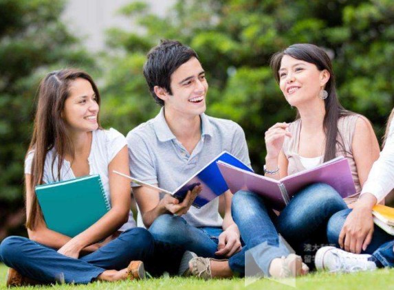 去澳大利亚留学的六个条件 去澳大利亚留学的六个条件