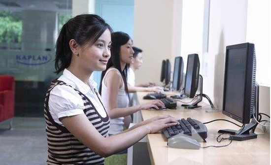澳洲留学基本信息的介绍