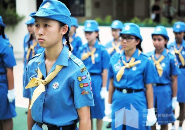 2020澳洲八大名校及留学生比例 2020澳洲八大名校及留学生比例