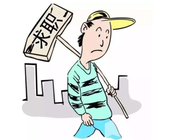 澳洲留学有哪些生活经验要分享？