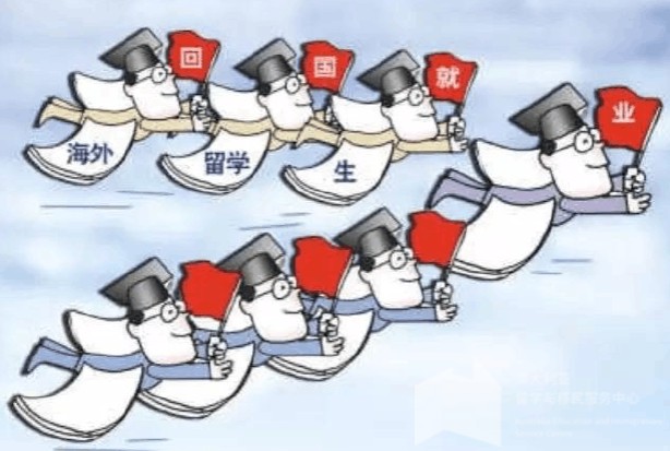第一次去澳洲你该准备哪些行李