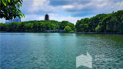 澳洲国立大学排全球最国际化大学第七