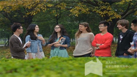 澳洲留学,优势,费用 澳洲留学,优势,费用