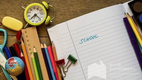 澳大利亚留学,澳大利亚学校,优势专业 澳大利亚留学,澳大利亚学校,优势专业