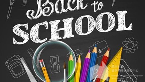 海外留学，澳大利亚留学，留学生活
