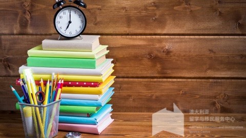悉尼大学,留学生,英语课 悉尼大学,留学生,英语课