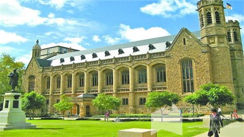 澳大利亚留学,高考成绩,澳大利亚大学 澳大利亚留学,高考成绩,澳大利亚大学