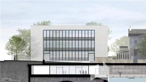 澳大利亚留学，留学课程，相关院校