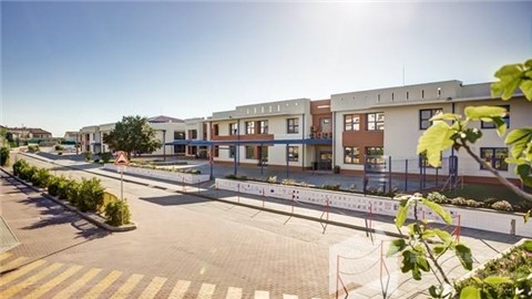 澳大利亚留学，澳大利亚大学，澳大利亚留学考试