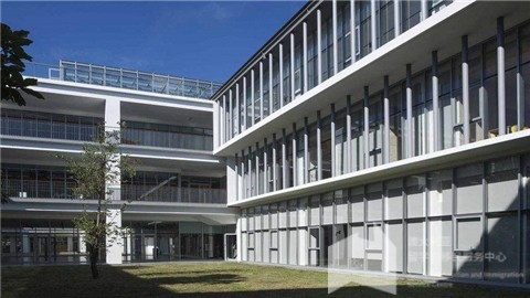 澳大利亚留学，留学政策，澳大利亚大学