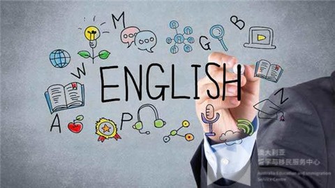澳大利亚留学，留学政策，澳大利亚大学