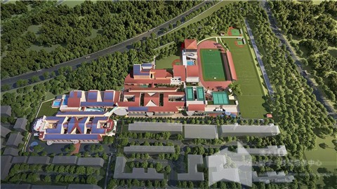澳大利亚留学,留学考试,澳大利亚大学 澳大利亚留学,留学考试,澳大利亚大学
