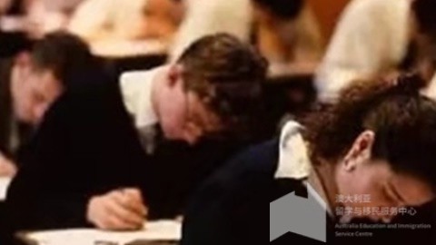 澳大利亚留学，澳大利亚大学，澳大利亚专业
