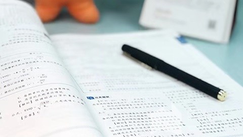 留学澳大利亚,澳大利亚大学,澳大利亚专业 留学澳大利亚,澳大利亚大学,澳大利亚专业