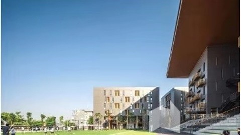 留学澳大利亚，澳大利亚费用，澳大利亚学校