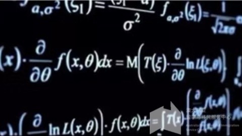 留学澳大利亚,澳大利亚专业,澳大利亚学校 留学澳大利亚,澳大利亚专业,澳大利亚学校