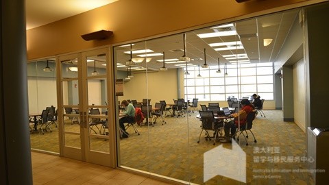 留学澳大利亚，澳大利亚专业，澳大利亚学校