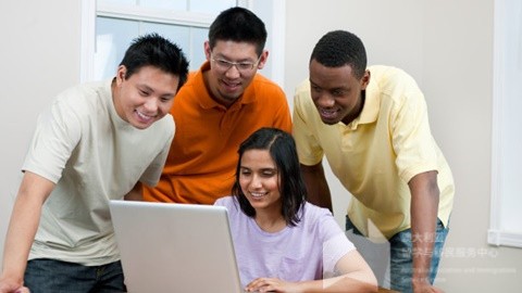 留学澳大利亚，澳大利亚考试，澳大利亚学校
