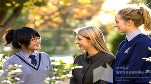 留学澳大利亚，澳大利亚留学专业，澳大利亚学校