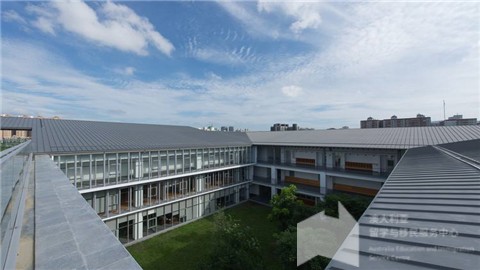 留学澳大利亚,澳大利亚移民,澳大利亚学校 留学澳大利亚,澳大利亚移民,澳大利亚学校