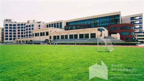 留学澳大利亚,澳大利亚专业,中小学 留学澳大利亚,澳大利亚专业,中小学