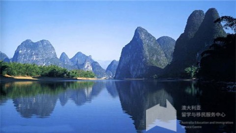 留学澳大利亚,澳大利亚考试,澳大利亚学校 留学澳大利亚,澳大利亚考试,澳大利亚学校